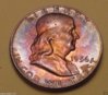1956 Franklin obv.jpg