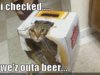 beerout.jpg
