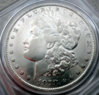 1878 Carson City Morgan small.jpg
