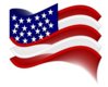 Flag_USA.jpg