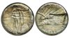 1926-39_OregonTrailMemorial_HalfDollar1.jpg
