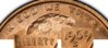 1969-S%20DDO%20Cent%20Large.jpg