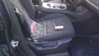 IMAG0793.jpg