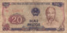 papermoney_vietnam_dong20_1985_a.jpg