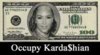 occupy-kardashian.jpg