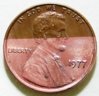 penny test 007.jpg