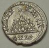 caesarea_sept-sev_drachm_r_03.JPG