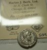 caesarea_sept-sev_drachm_flip_o_06.JPG