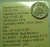 caesarea_sept-sev_drachm_flip_r_07.JPG