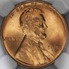 1945_Cent_obv.jpg