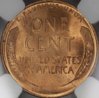 1945_Cent_rev.jpg
