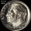 1970D_MS65Star_Dime_obv.jpg
