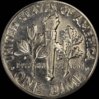 1970D_MS65Star_Dime_rev.jpg