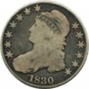 1830-50c-001.jpg