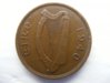 eBay sell coins 002.jpg