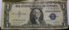 1935 $1 STAR OBV.jpg