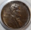 Obverse.jpg