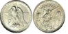 coin2.jpg