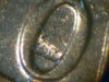 1980 1c Strikethrough #3.jpg