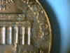 1980 1c Strikethrough #7.jpg