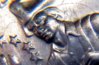 US-25Cents-Clashed-Back-Zoom1.jpg