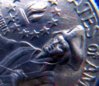 US-25Cents-Clashed-Back-Zoom2.jpg