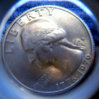 US-25Cents-Clashed.jpg