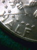 2006P 50c REV Strikethrough.jpg