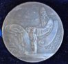 unknown medal 3.jpg
