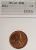 1931- ANACS 63 SL.JPG