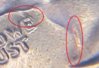 US-25Cents-Clashed-Zoom2.jpg
