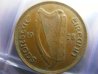 irish coins 003.jpg