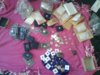 2012-03-15 16.54.12.jpg