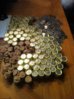 Halfs 1400 Bucks.jpg