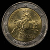 2002_Greece_2Euro_NGC_MS66_obv.jpg