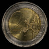 2002_Greece_2Euro_NGC_MS66_rev.jpg