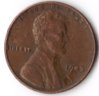 1945 peeny 1.jpg