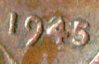1945 peeny date.jpg