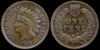USA-Indian1ct-1905.jpg