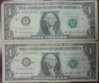 20120316Dollars.jpg