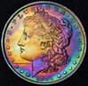 1884-O AT.jpg