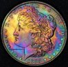 1885 AT.jpg