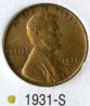 LINCOLN3.jpg