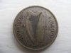 irish coins 006.jpg