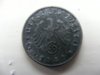 eBay sell coins 007.jpg