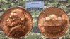 usmc-request-drew-camouflage.jpg