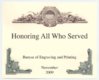 2009 Veterans Day Card sm.jpg
