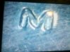 2012-03-17_01-38-48_825.jpg