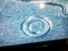 2012-03-17_01-38-52_959.jpg