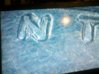 2012-03-17_01-39-07_863.jpg
